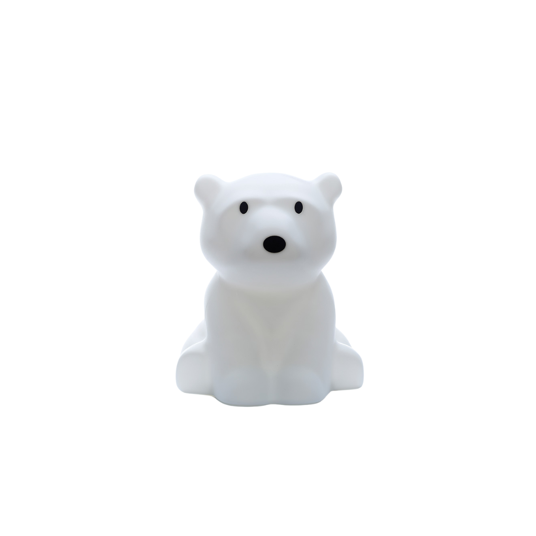 Nanuk Star Light lamp