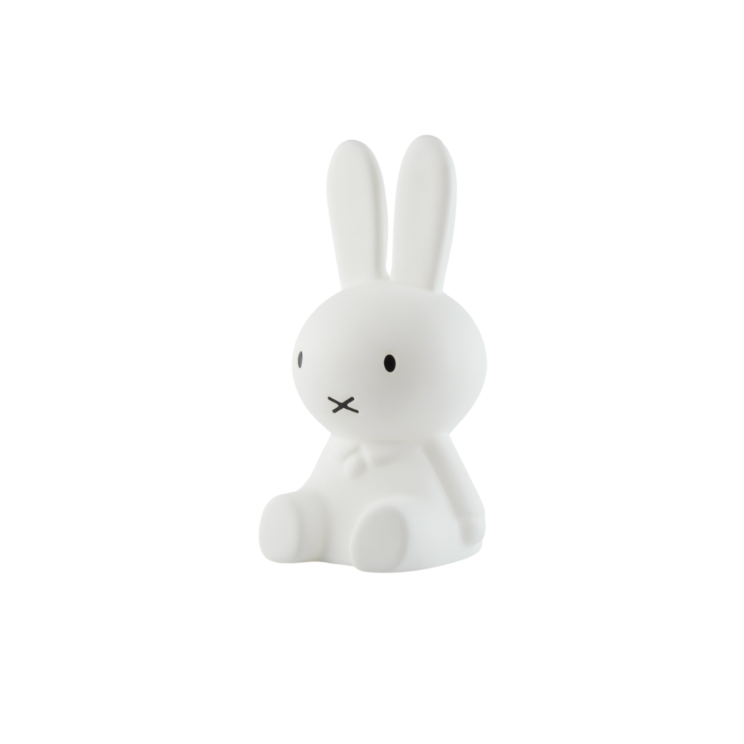 Miffy Star Light