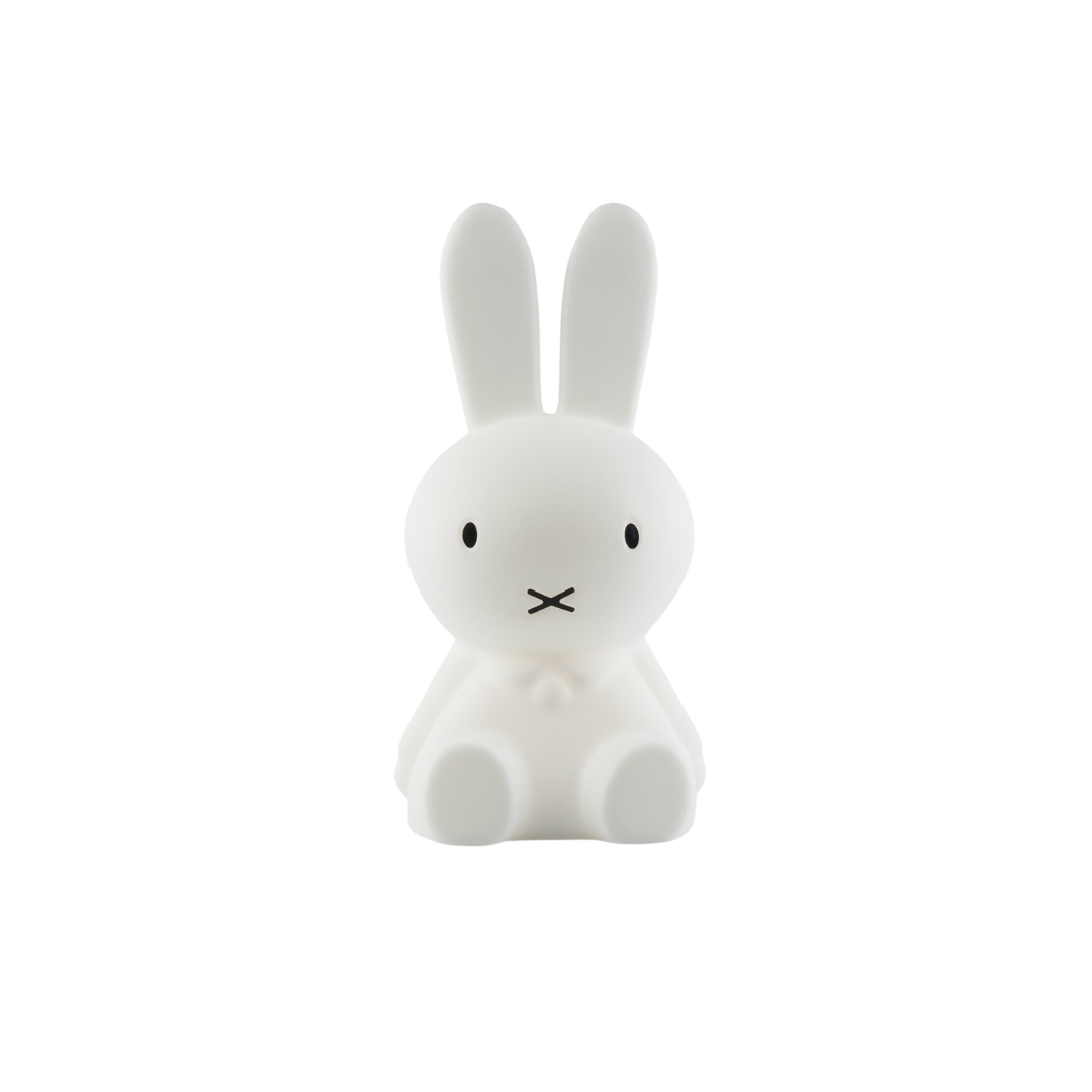 Miffy Star Light
