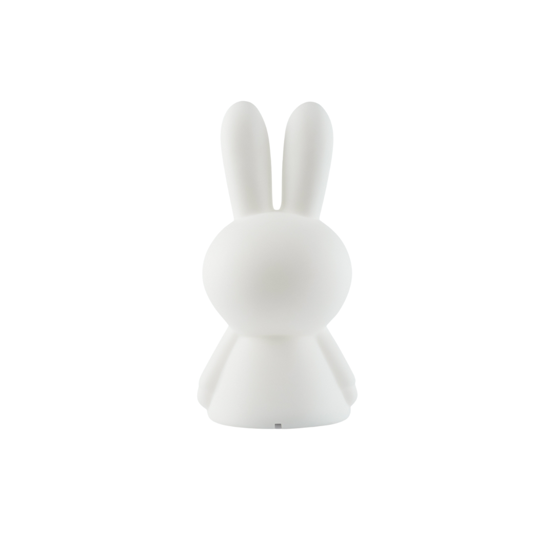 Miffy Star Light