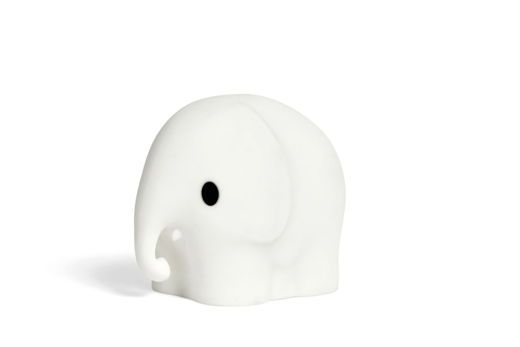 Elephant Bundle of Light lamp