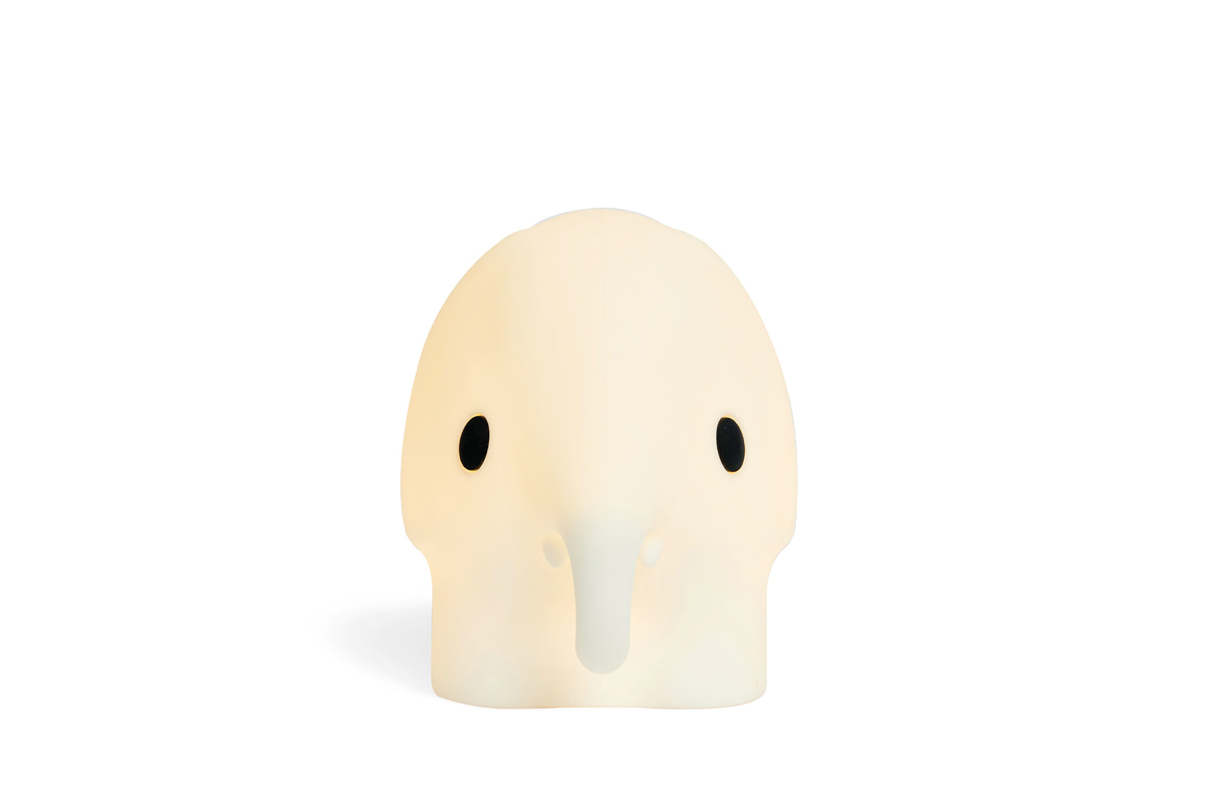 Elephant Bundle of Light lamp
