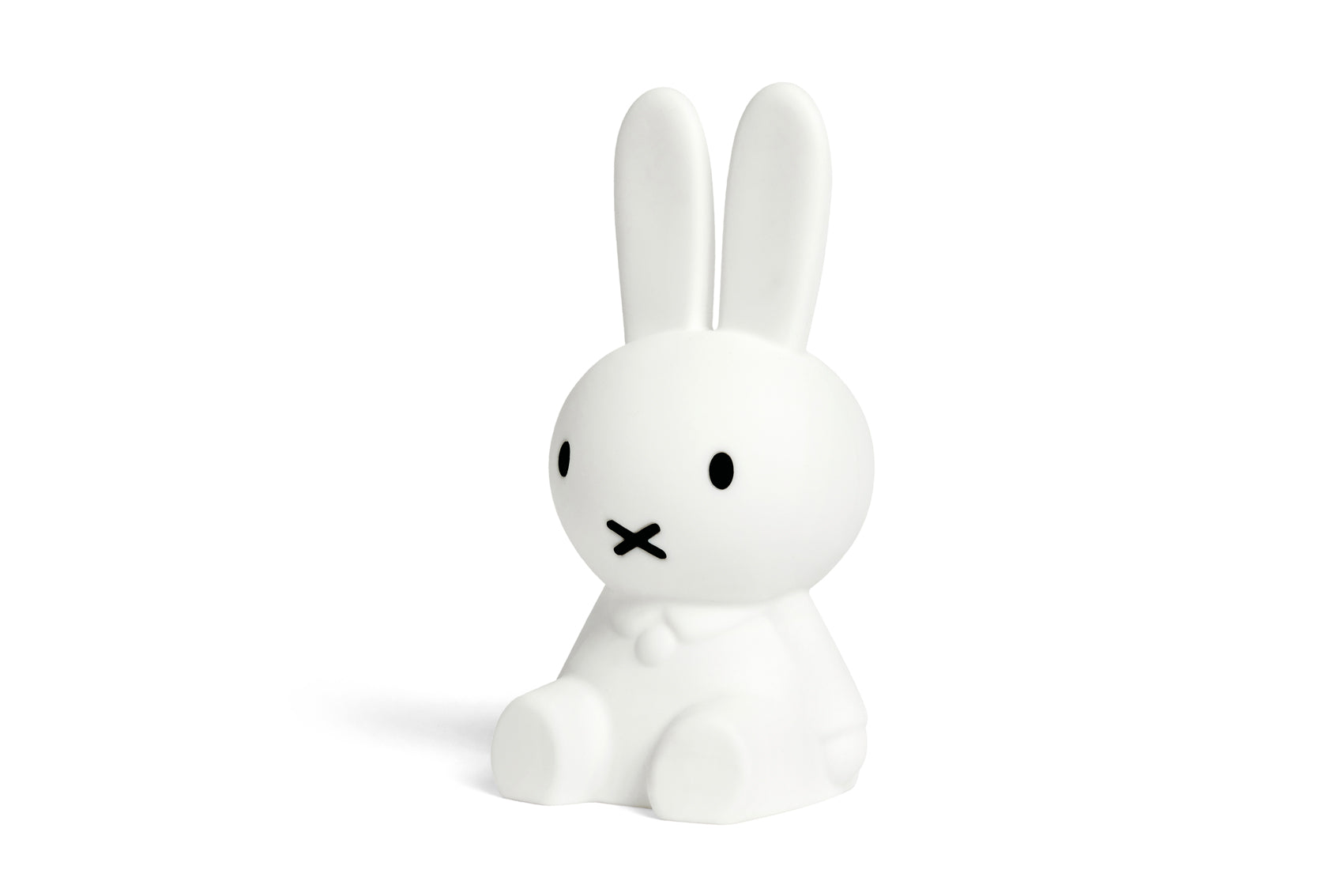 Miffy Bundle of Light lamp