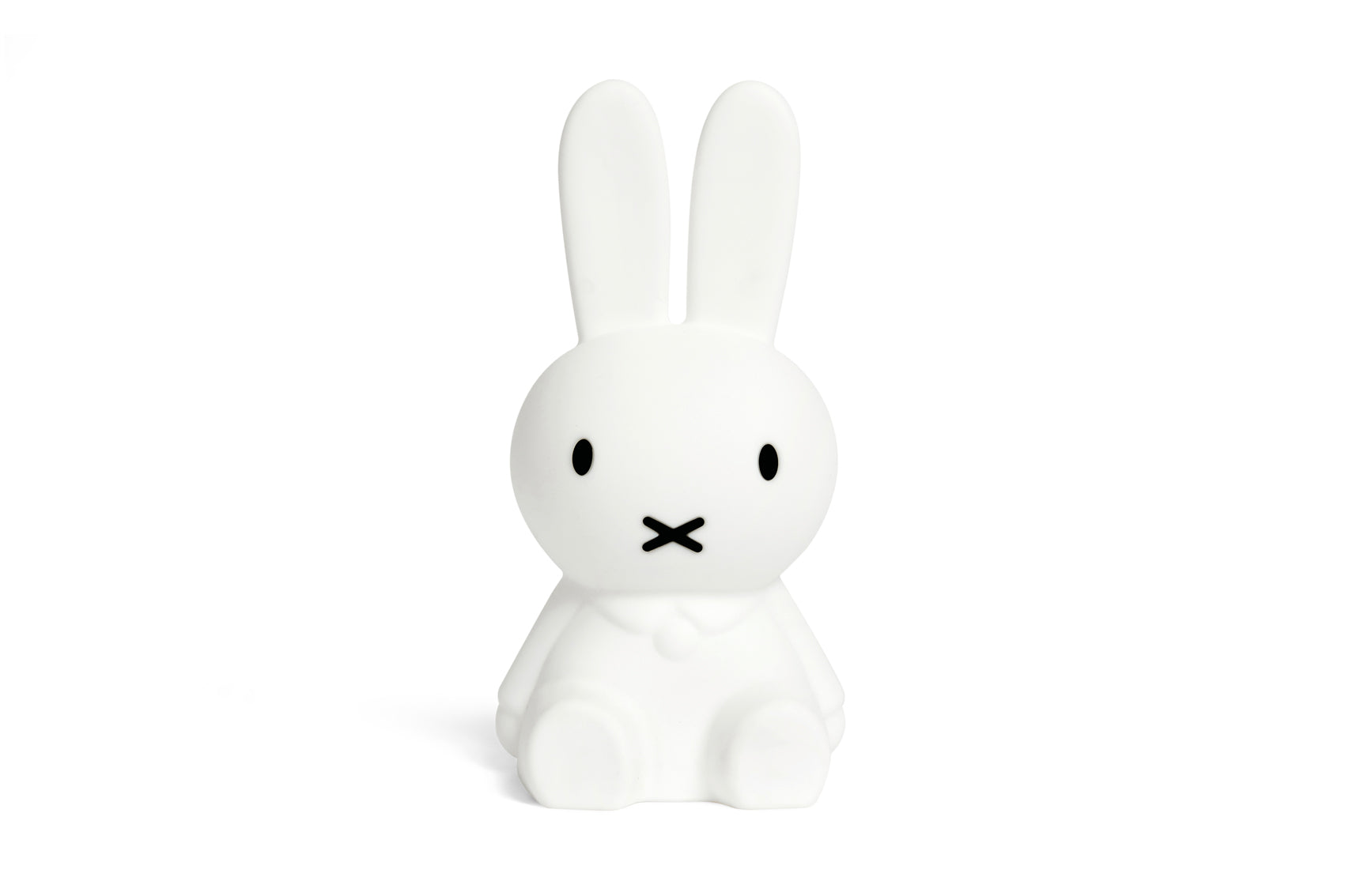 Miffy Bundle of Light lamp
