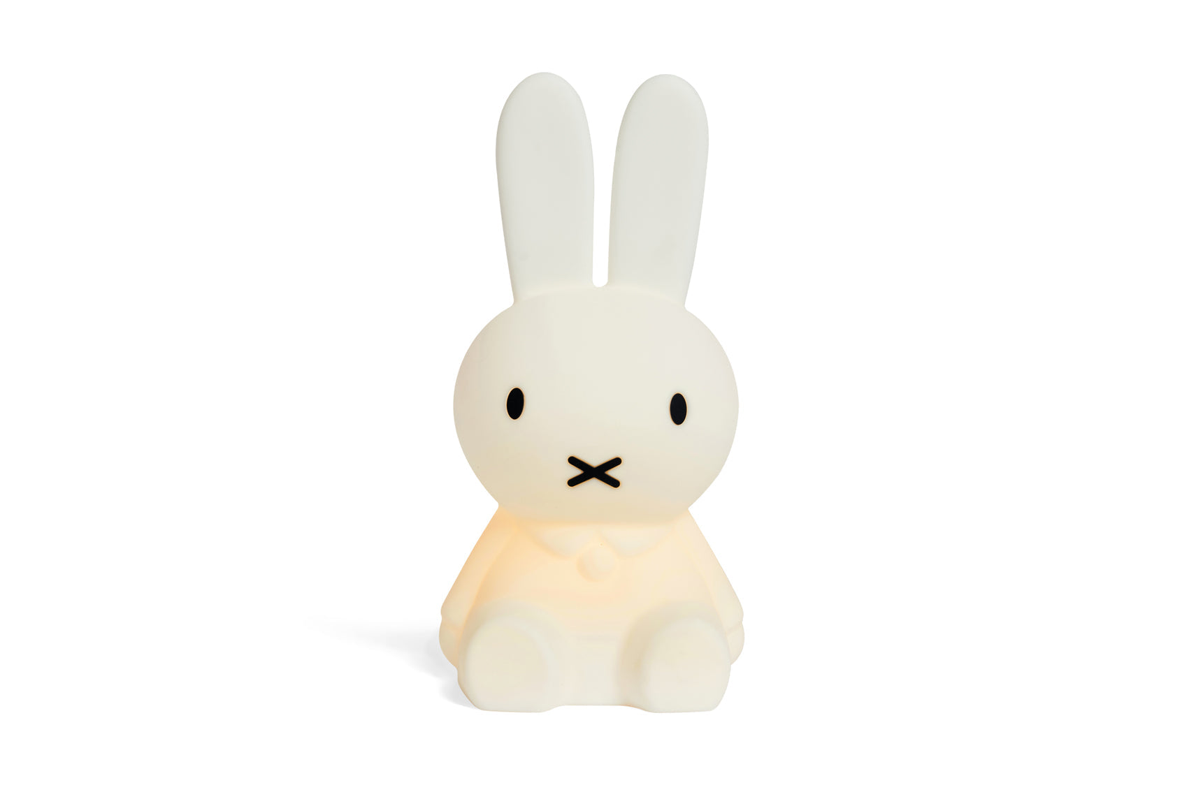Miffy Bundle of Light lamp