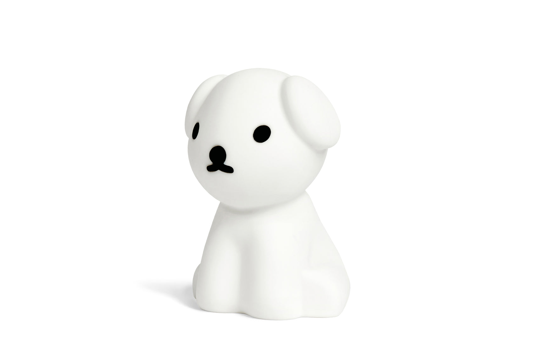 Snuffy Bundle of Light lamp