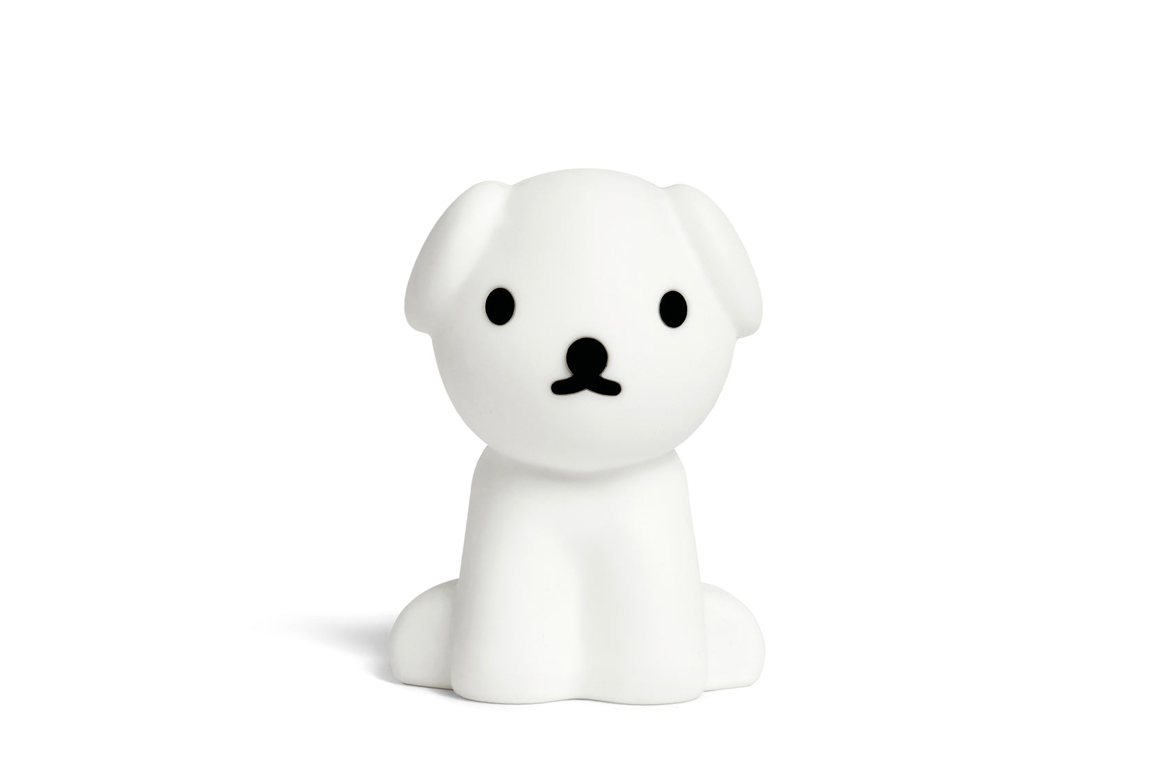 Snuffy Bundle of Light lamp