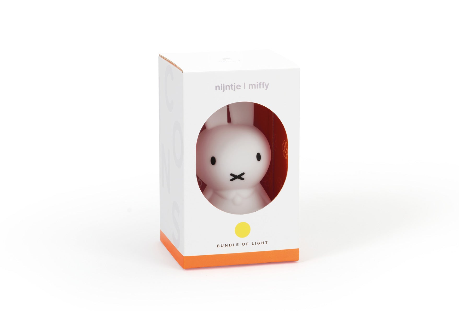 Miffy Bundle of Light lamp