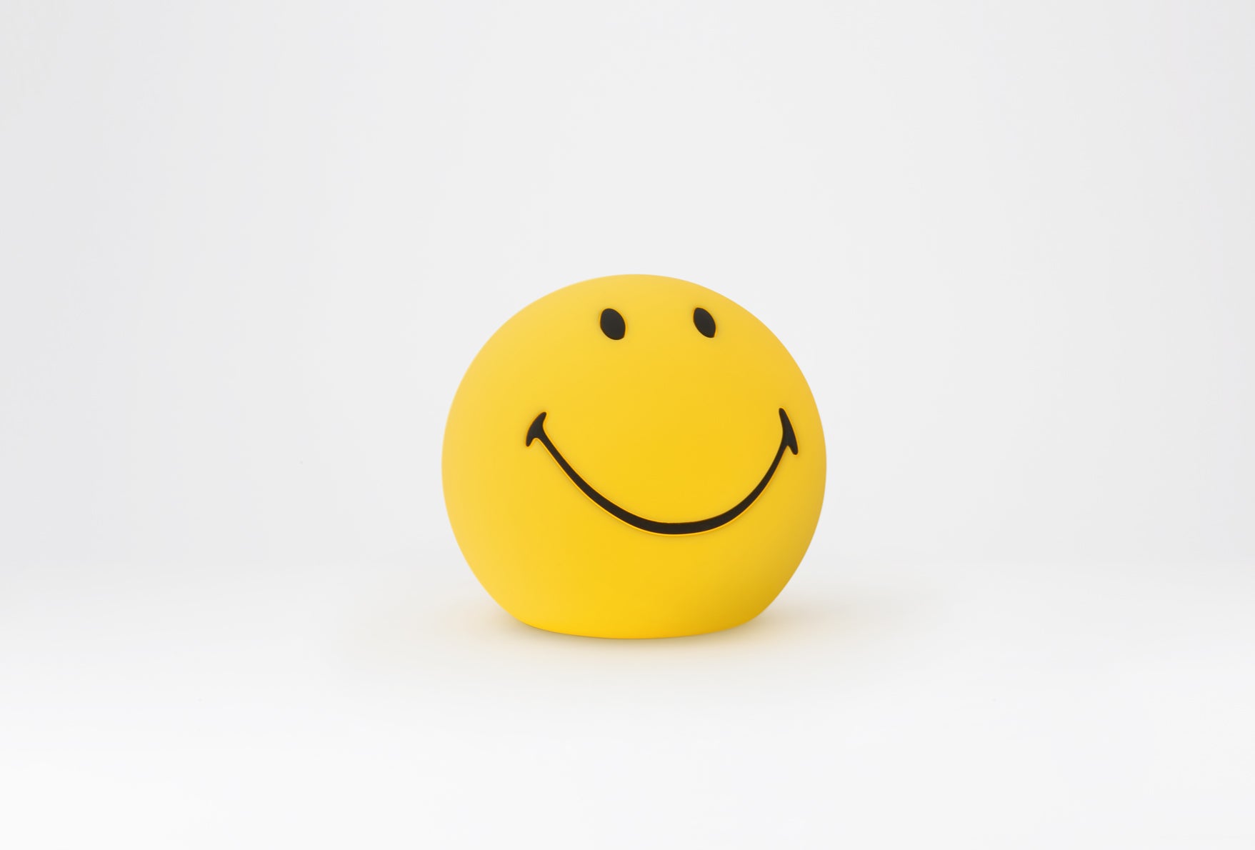 Smiley® Bundle of Light lamp