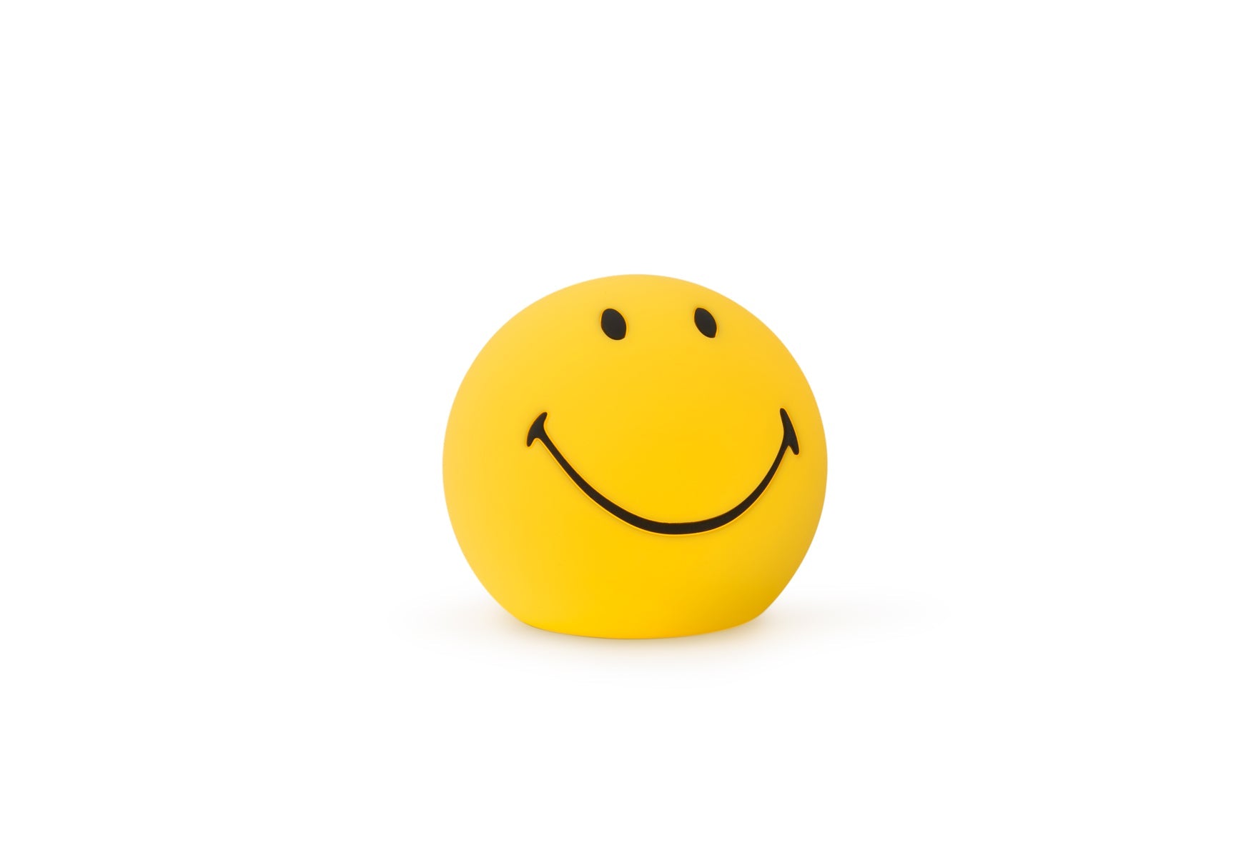 Smiley® Bundle of Light lamp