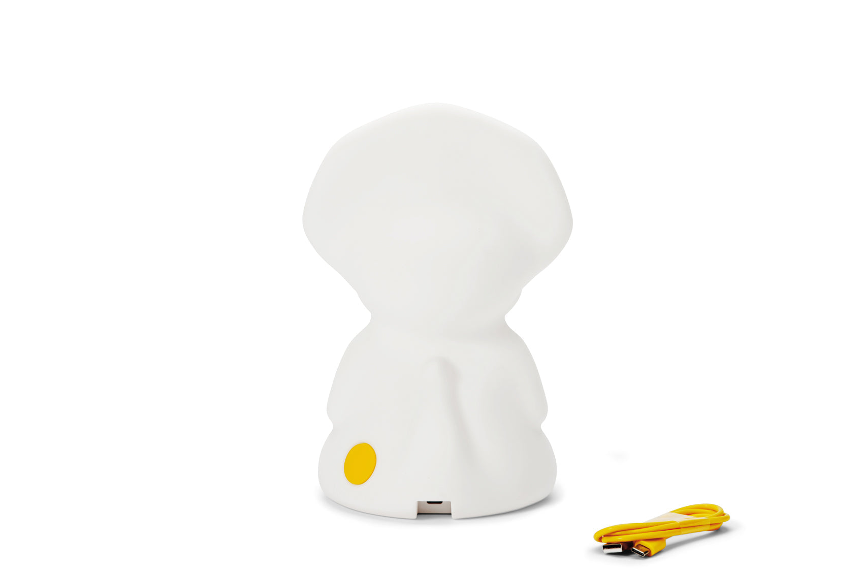 Mira First Light lamp