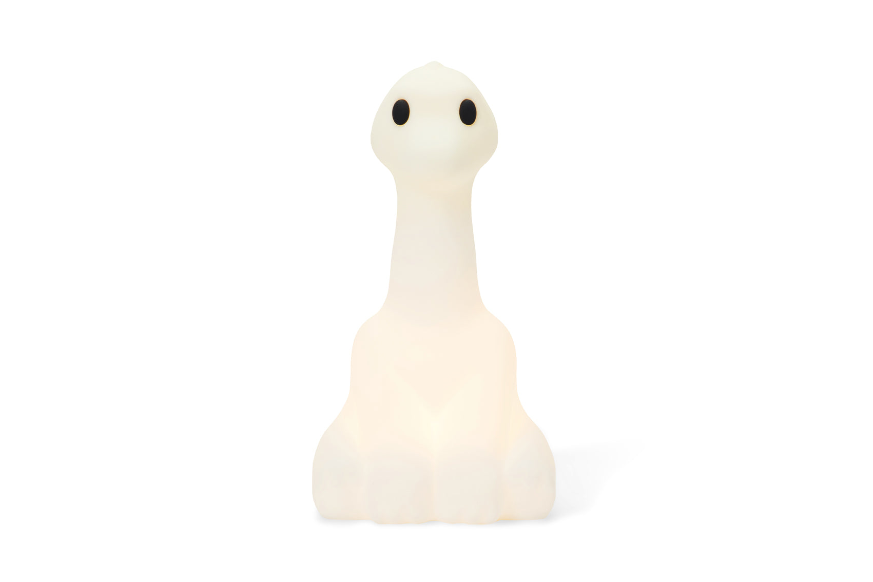 Nova First Light lamp