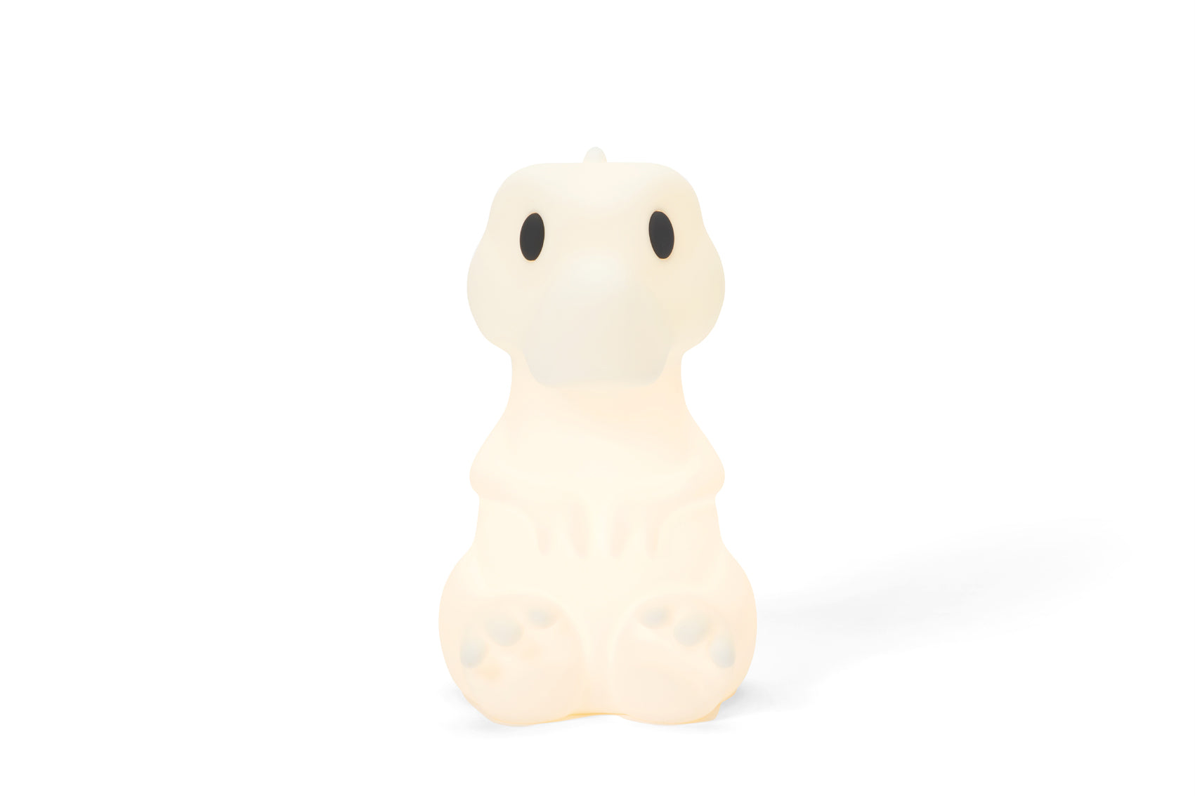 Rena First Light lamp