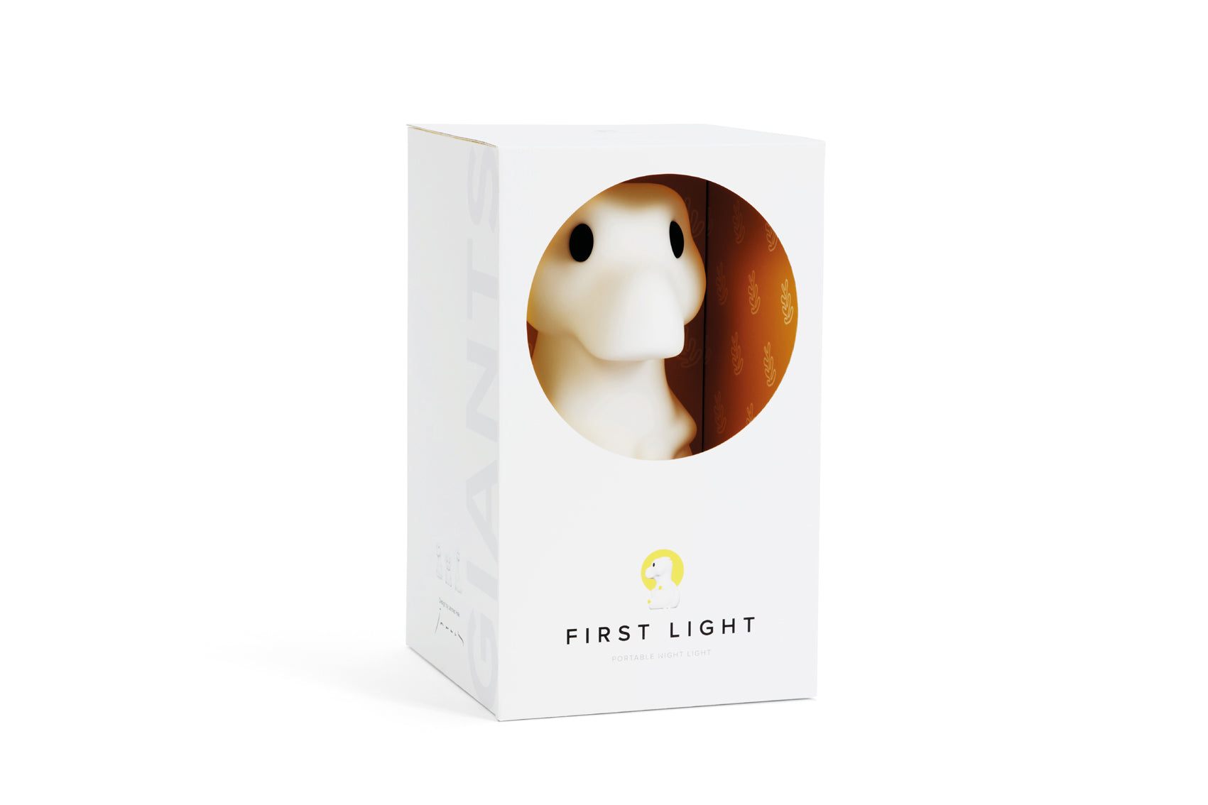 Rena First Light lamp