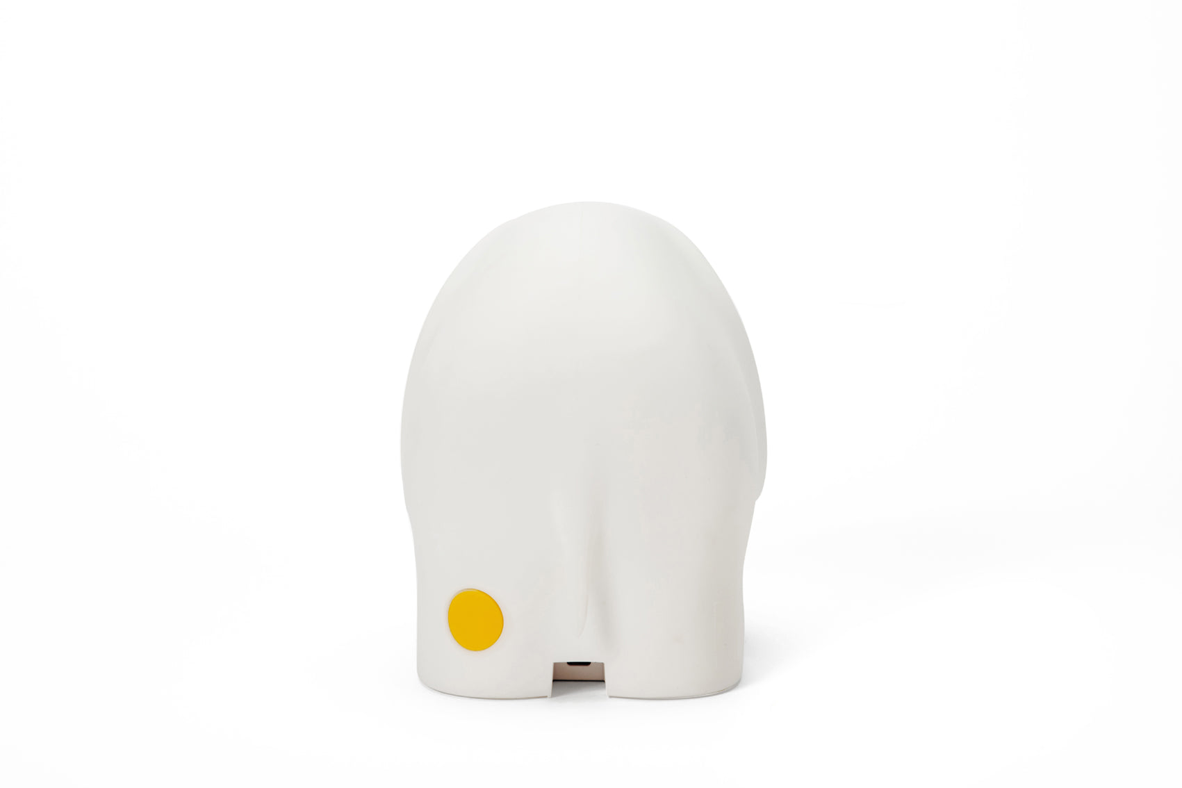 Elephant First Light lamp