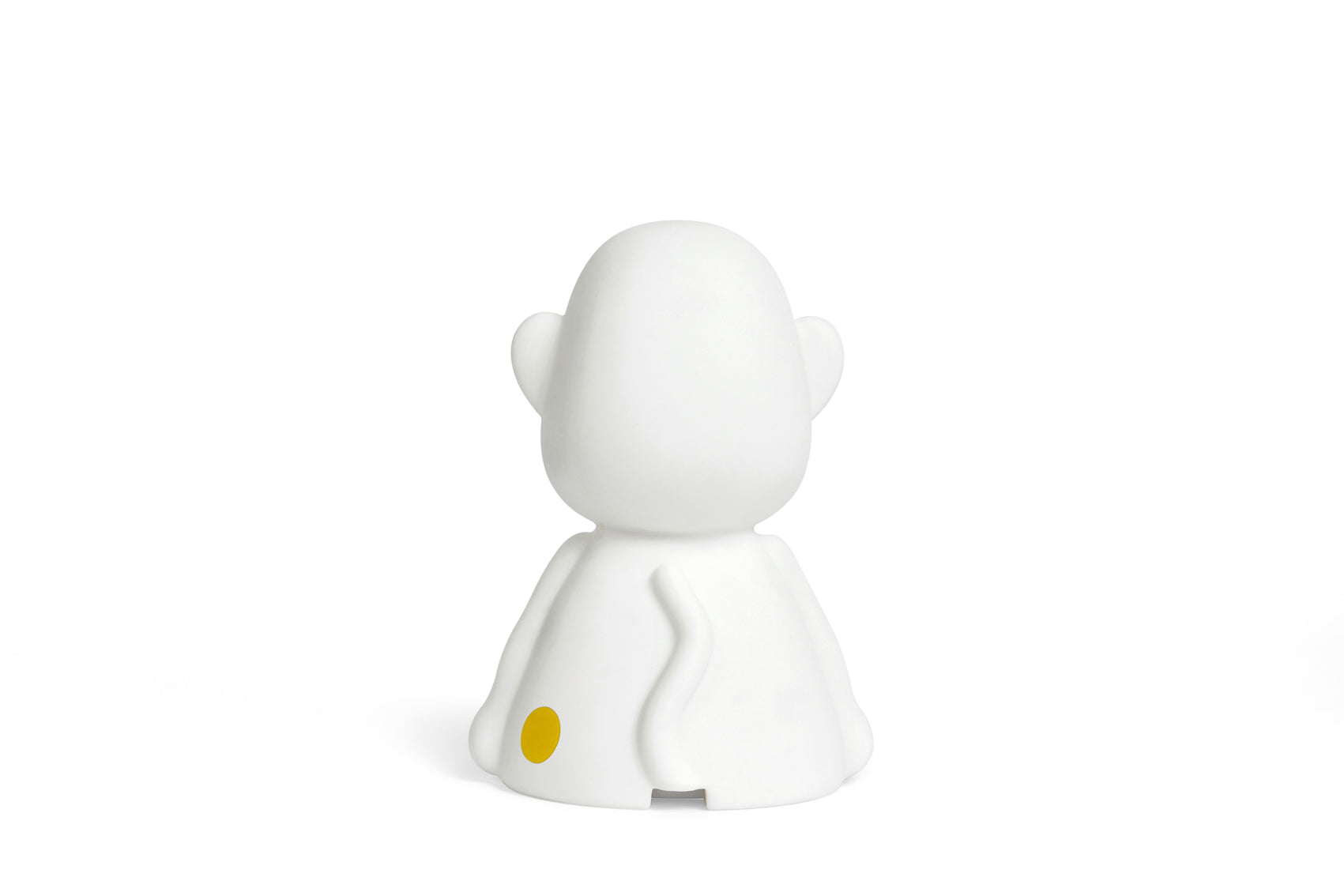 Monkey First Light lamp