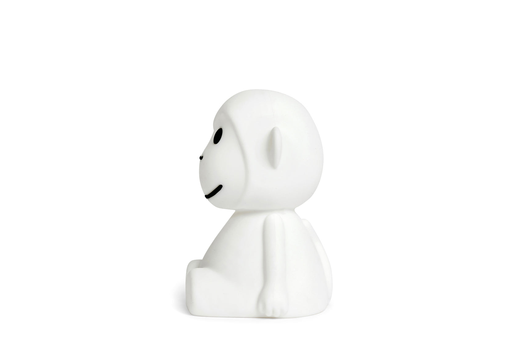 Monkey First Light lamp