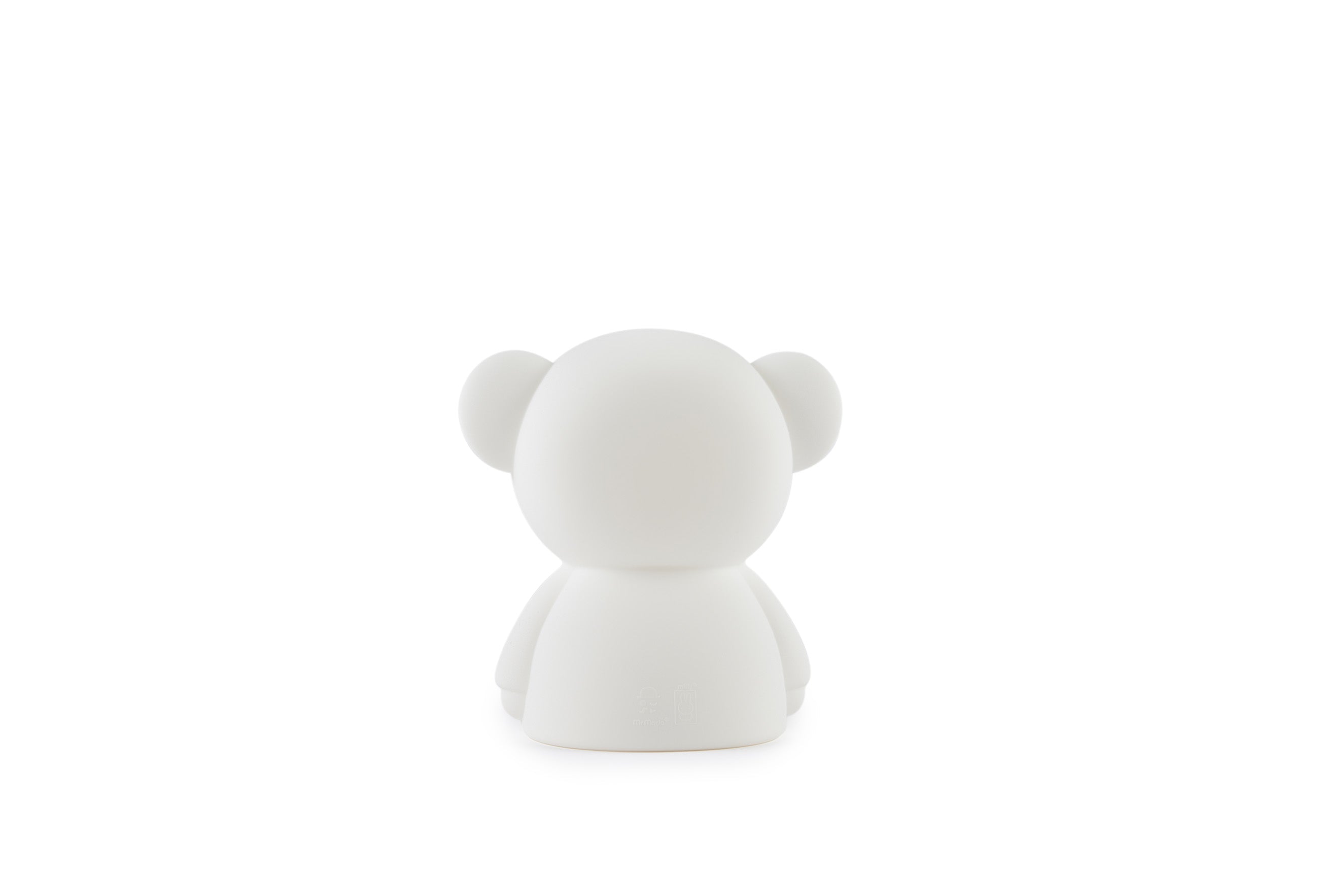 Boris First Light lamp