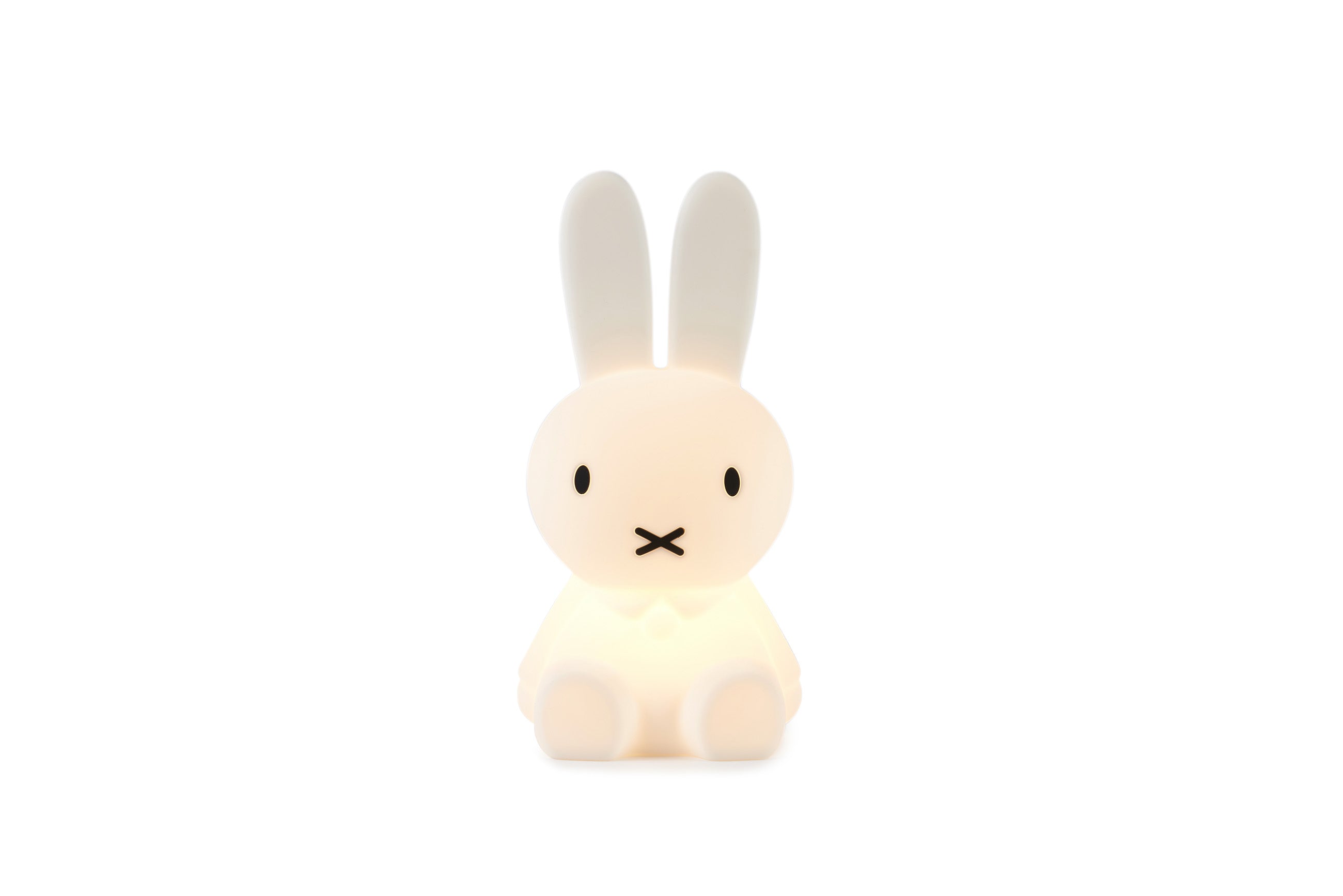 Miffy First Light lamp