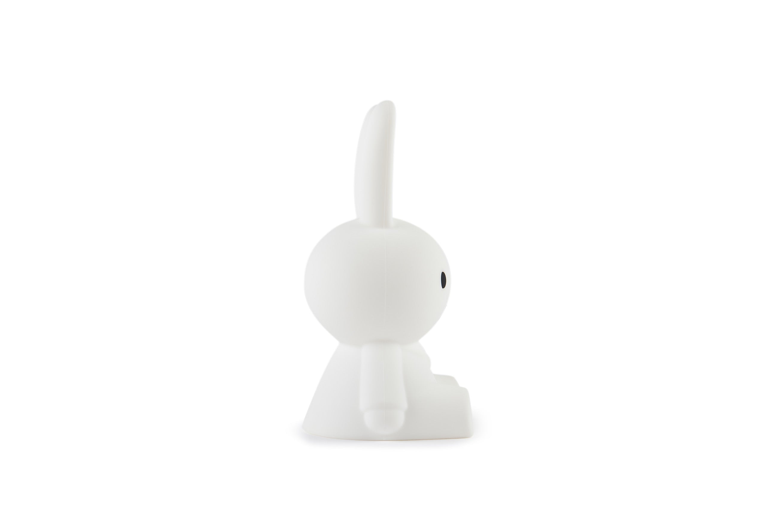 Miffy First Light lamp