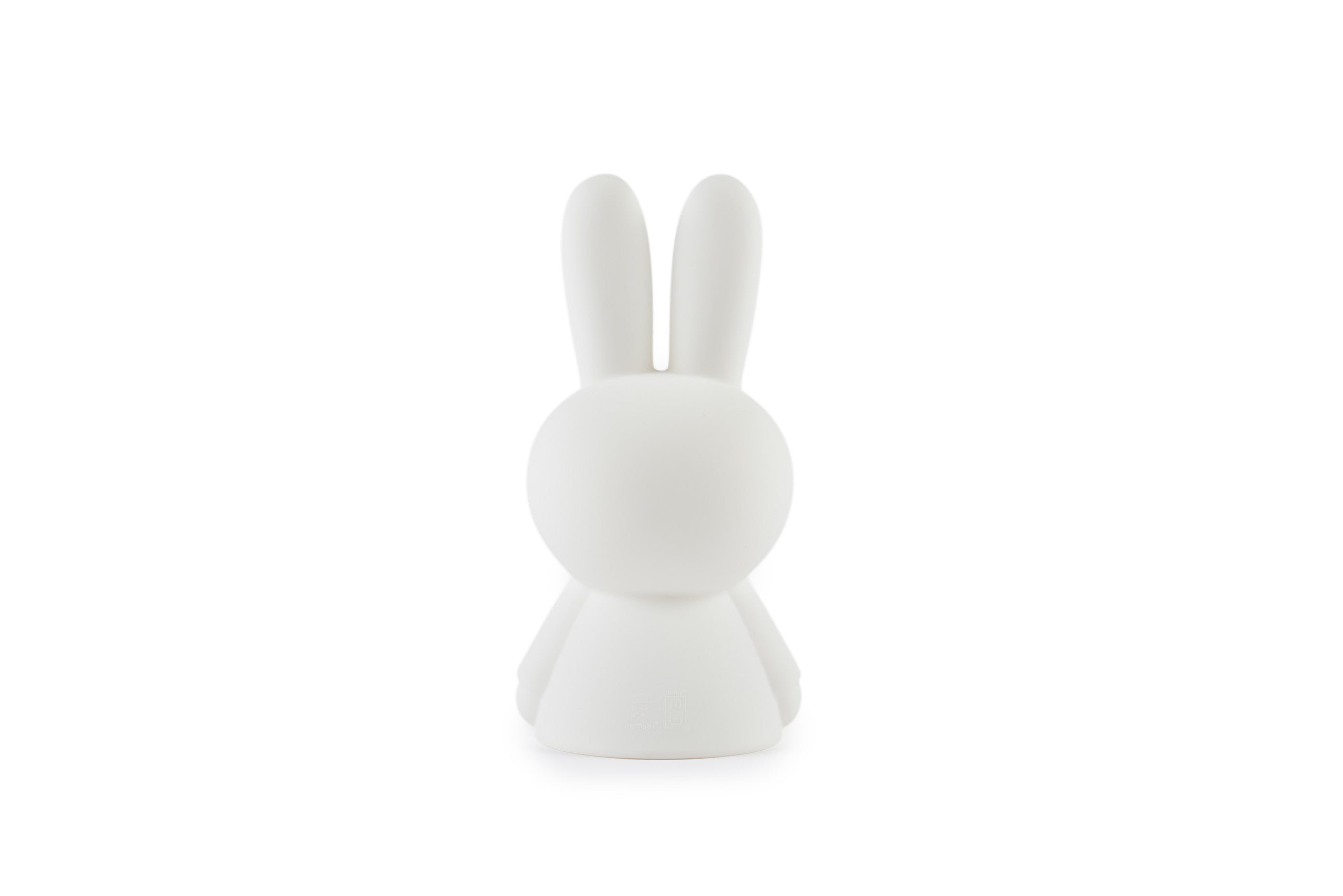 Miffy First Light lamp