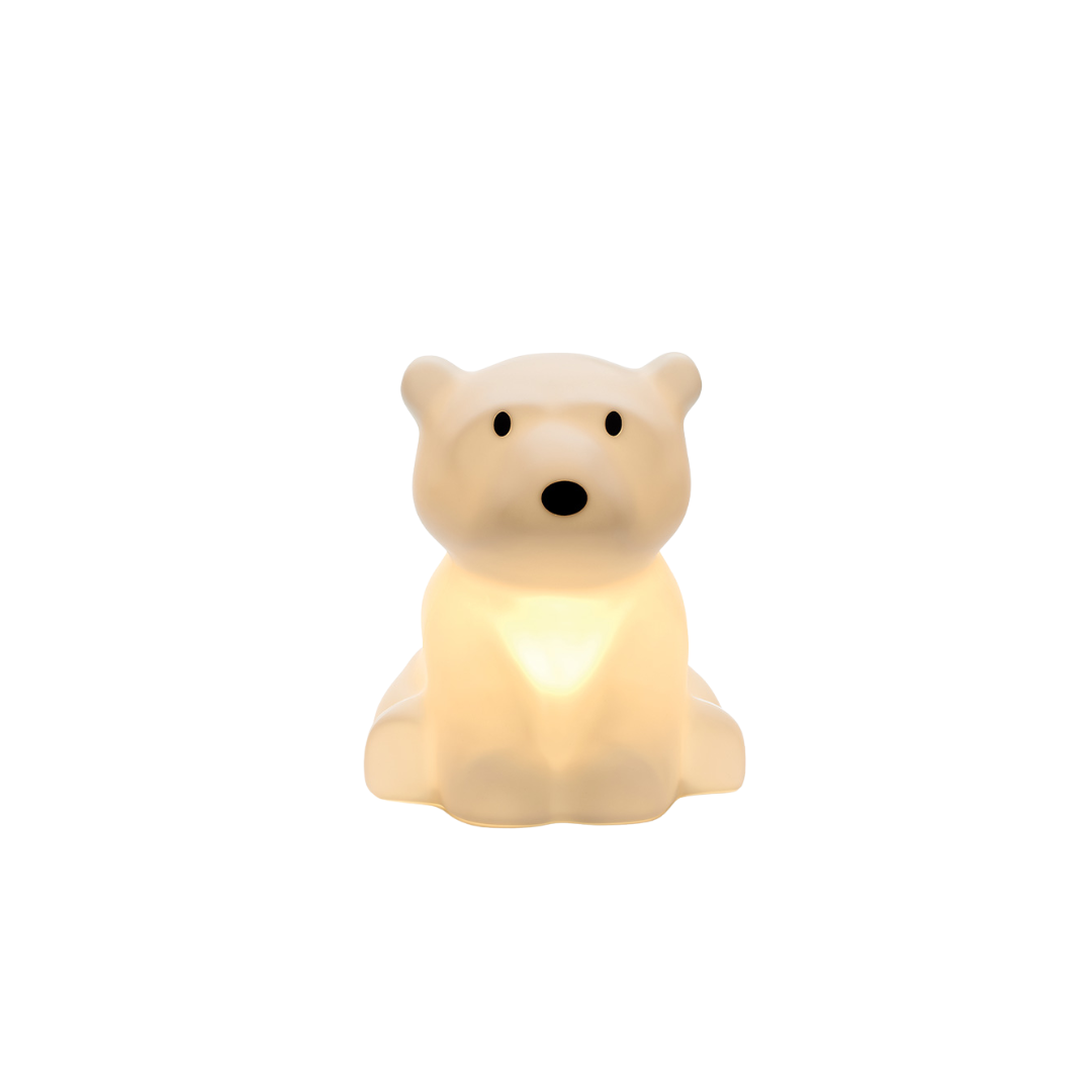 Nanuk Star Light lamp