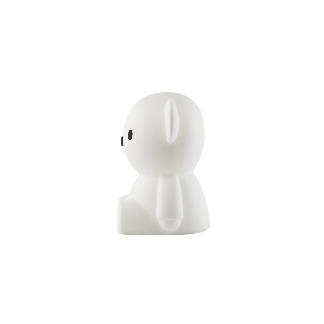 Boris Star Light lamp (incl. EU adapter)