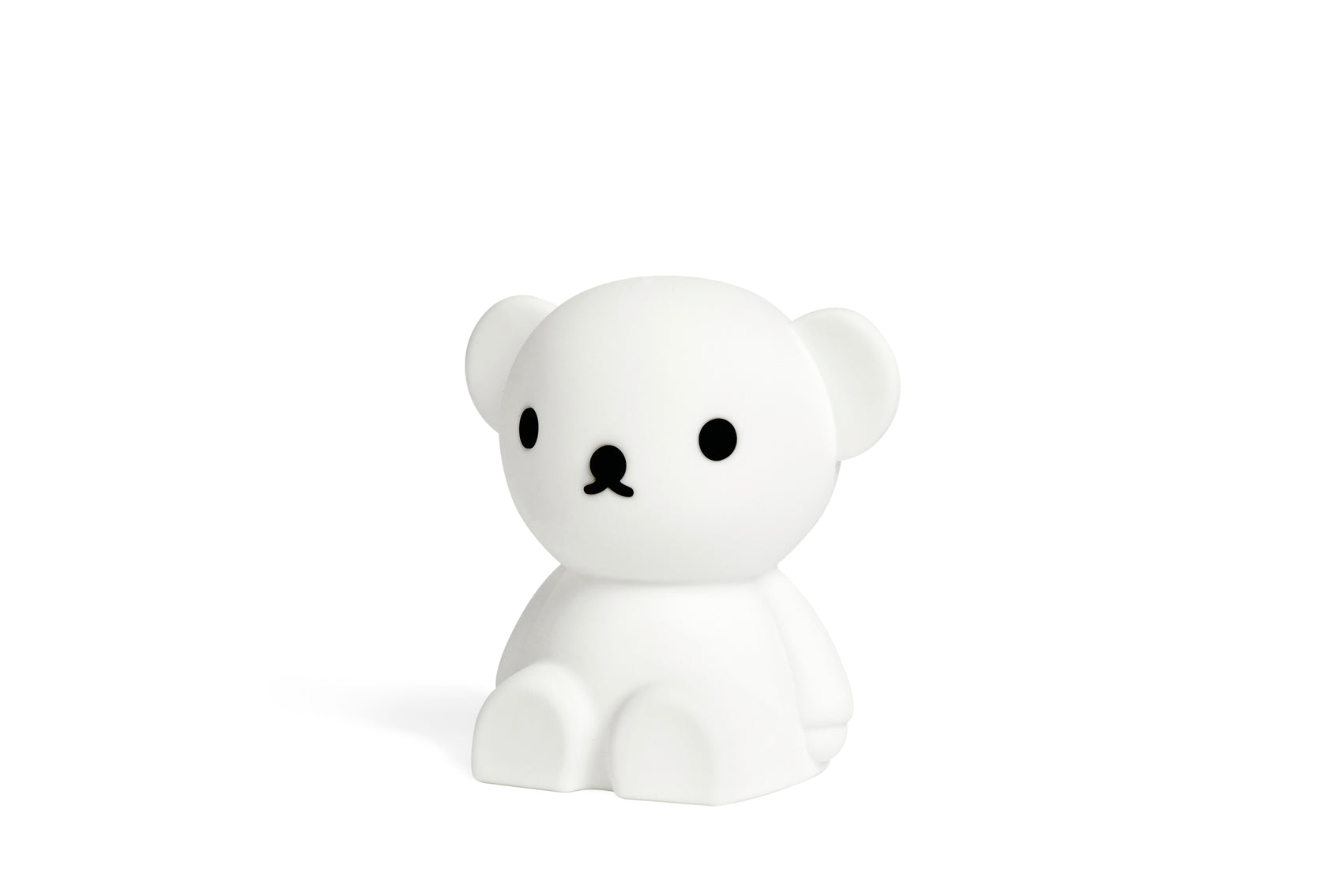 Boris Bundle of Light lamp