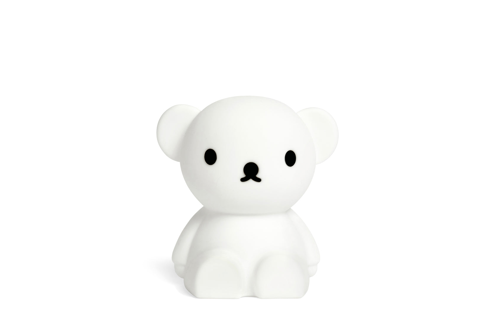 Boris Bundle of Light lamp