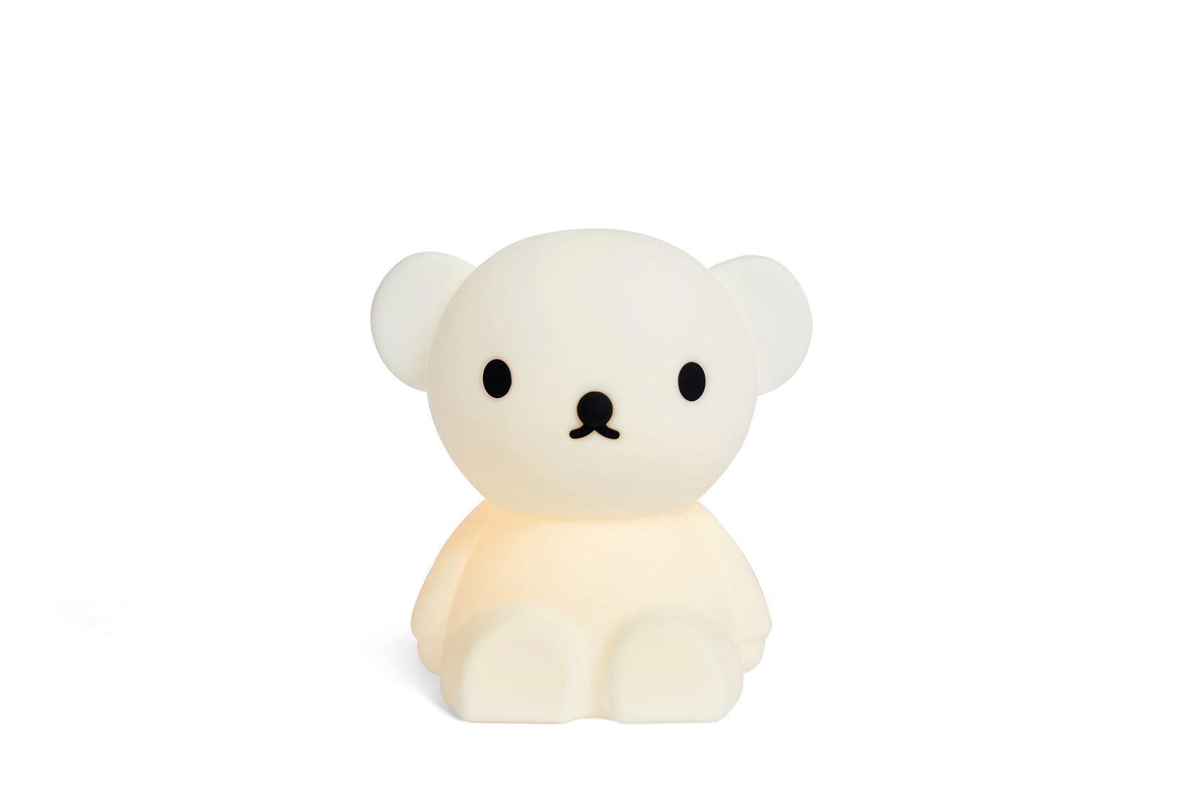 Boris Bundle of Light lamp