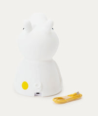Peppa Pig First Light lamp