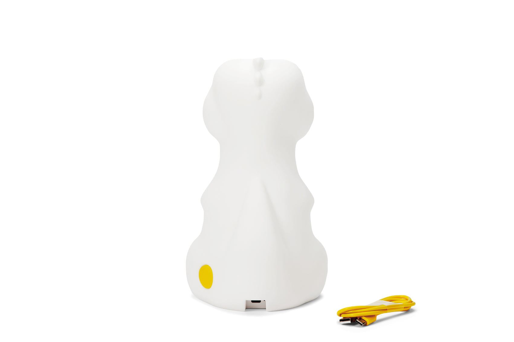 Rena First Light lamp