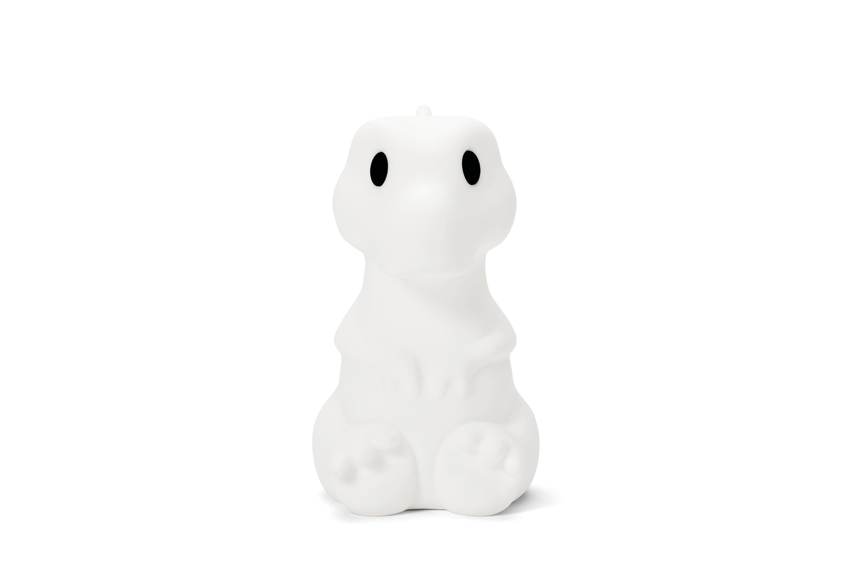 Rena First Light lamp