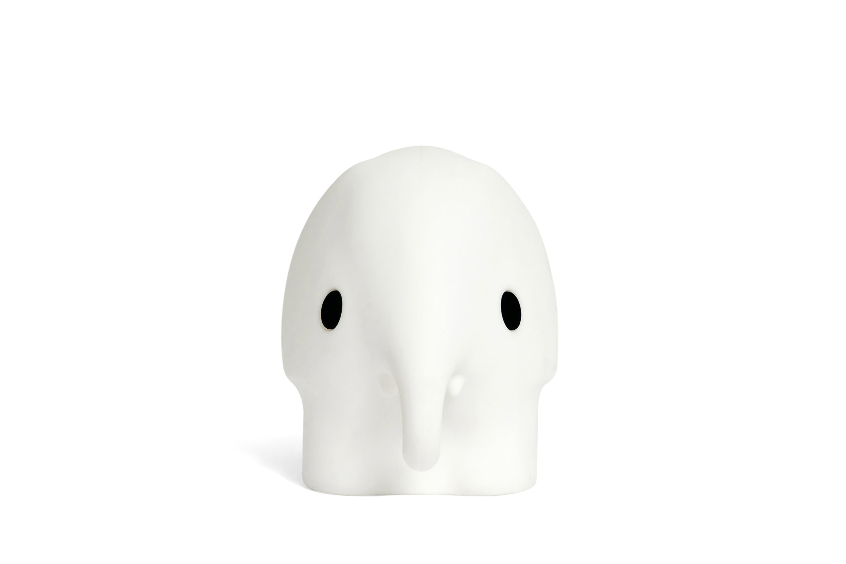 Elephant First Light lamp