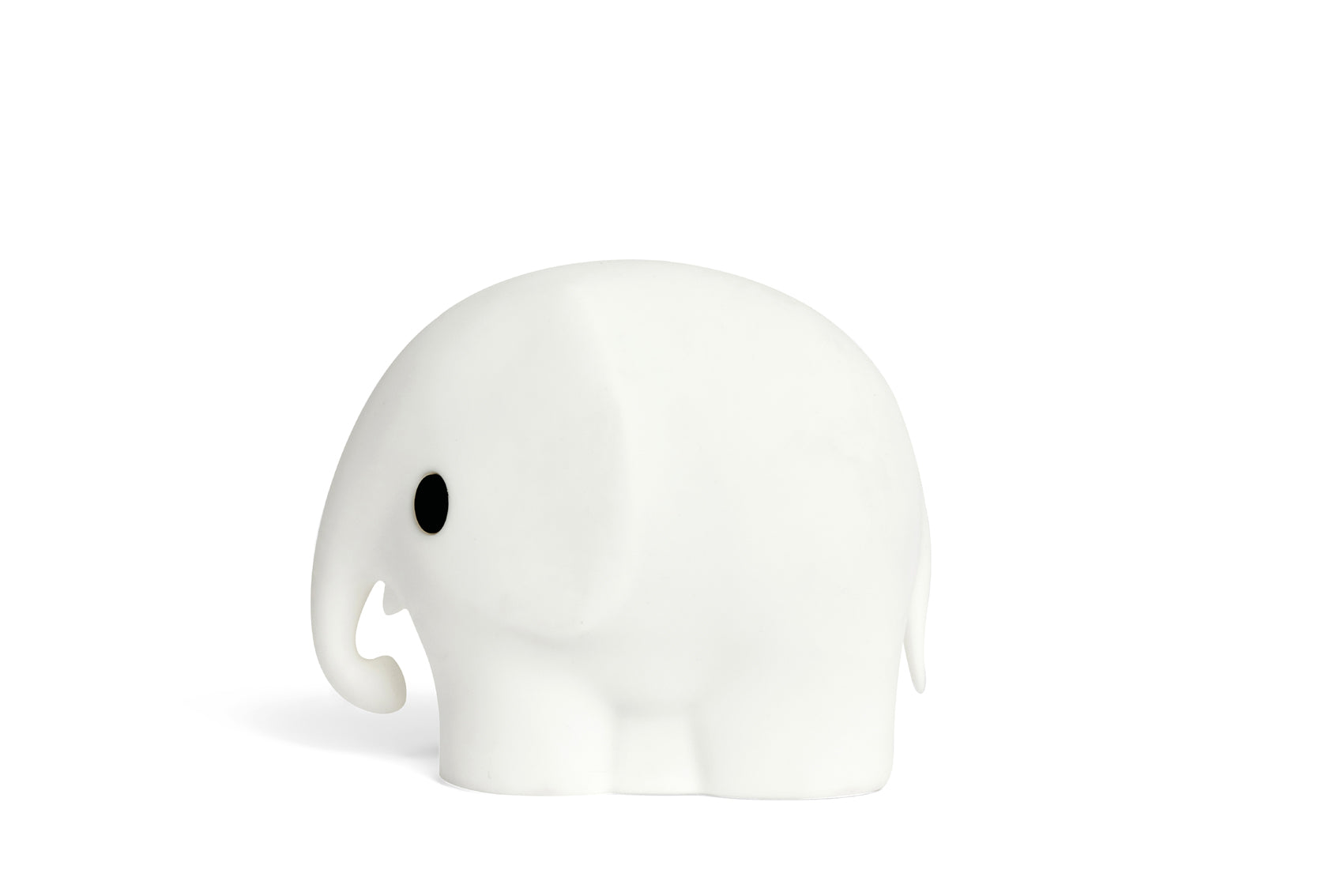 Elephant First Light lamp