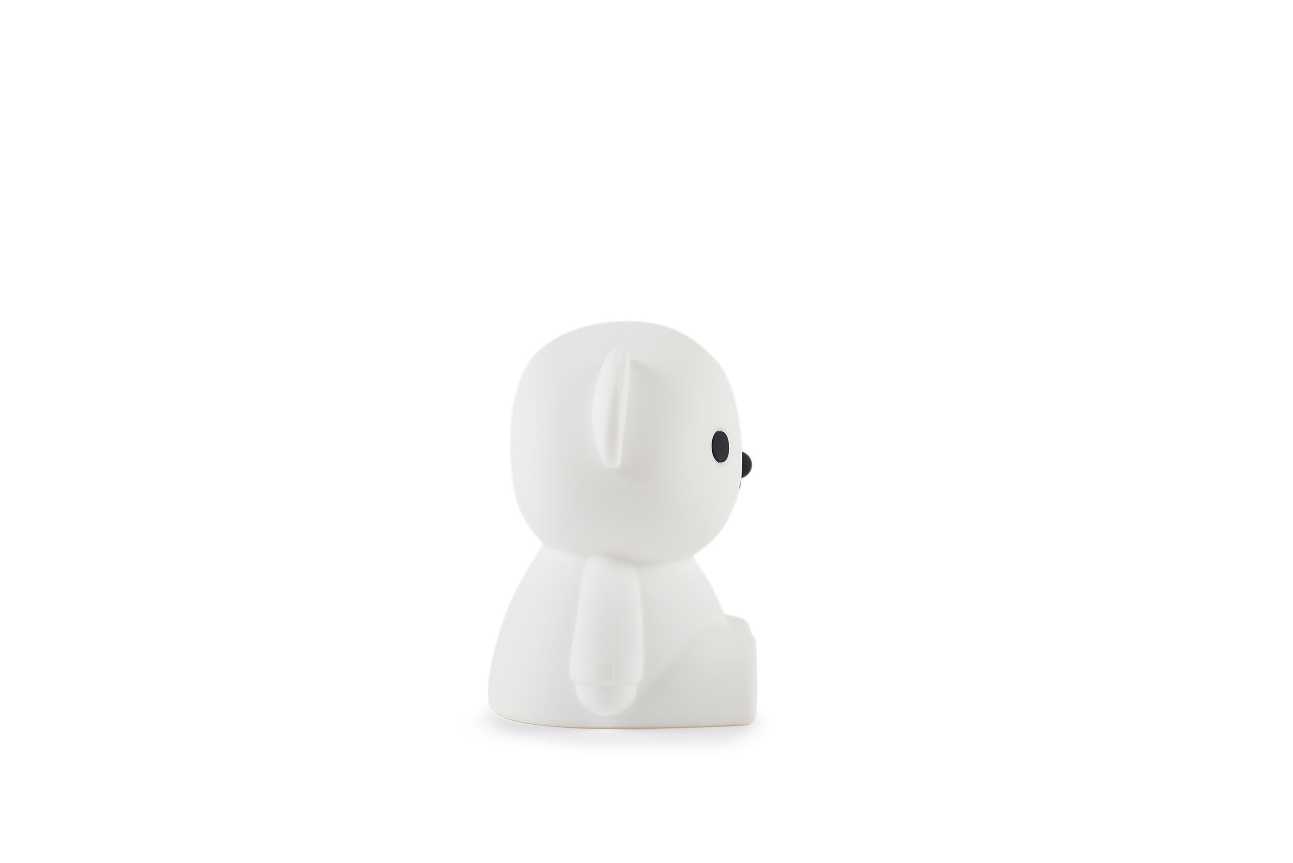 Boris First Light lamp