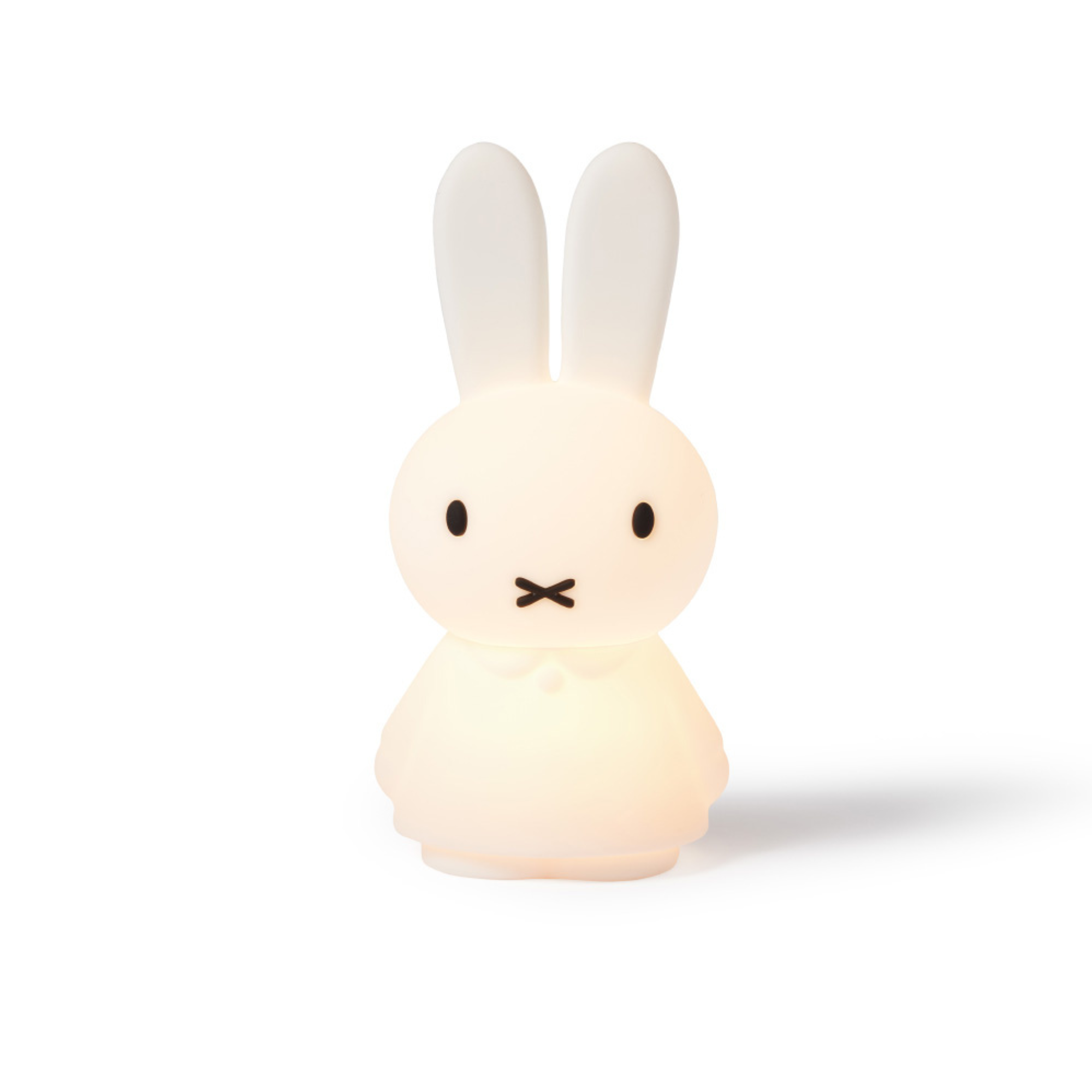Miffy Shines