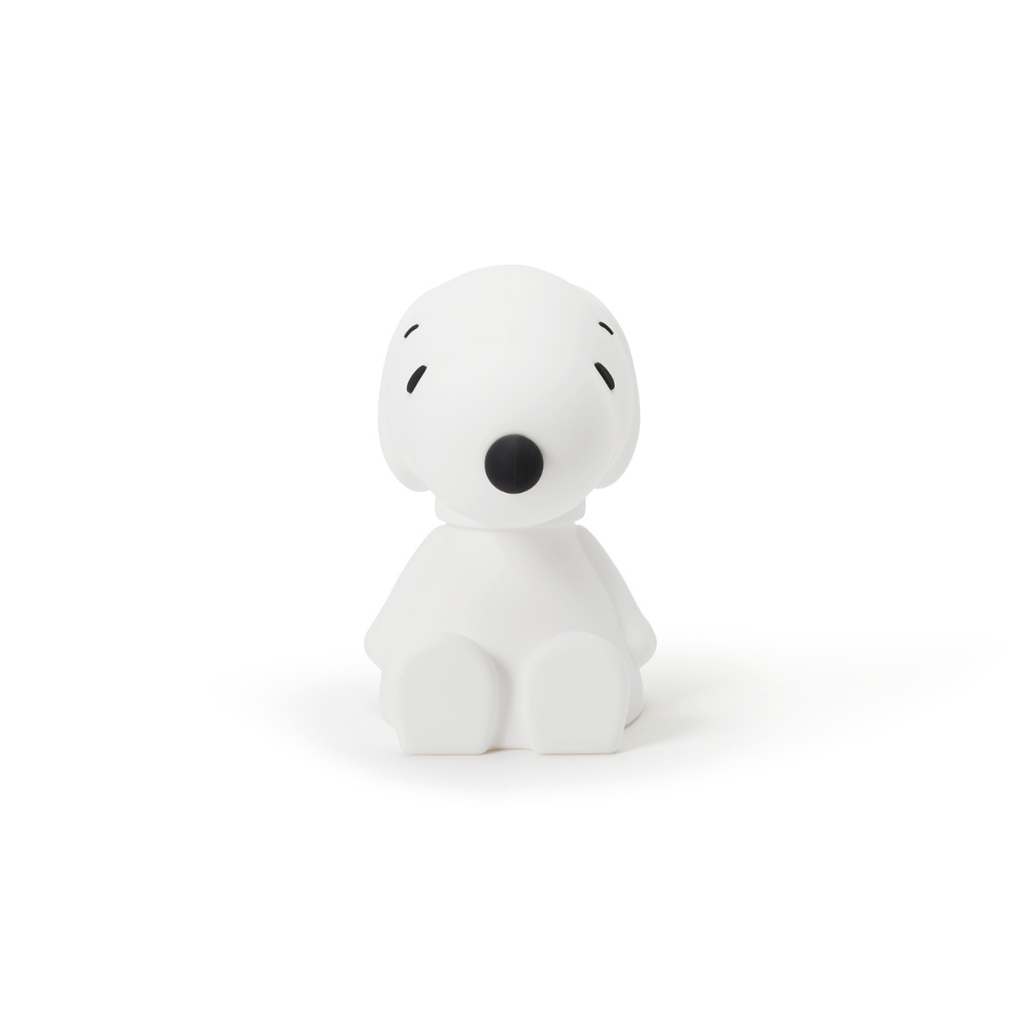 Snoopy Bundle of Light lamp