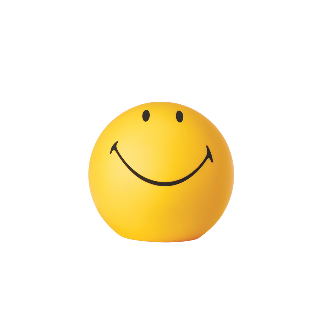 Smiley® High Light lamp