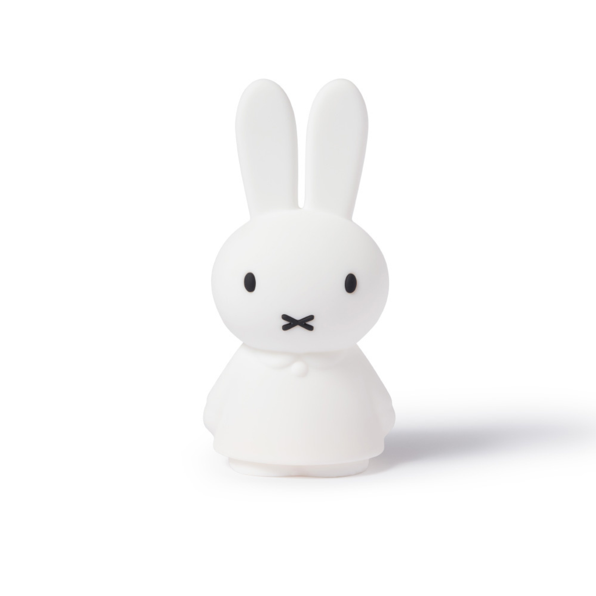 Miffy Shines