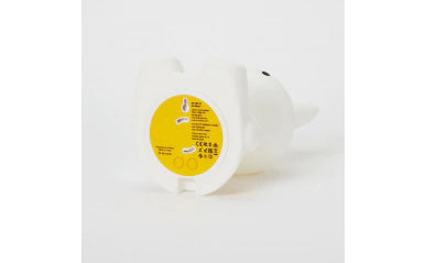 MRLED 12 & 14 - Module